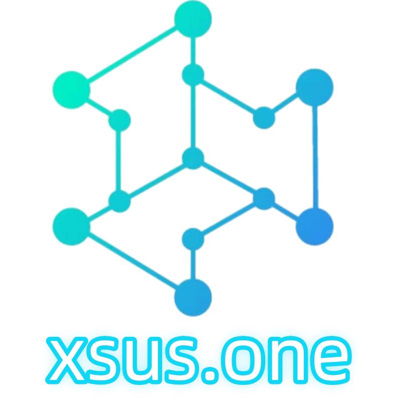 XSUS
